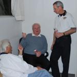 HolidayPotLuck_0052 ()